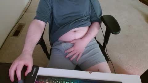 regular03 online show from January 16, 4:38 am