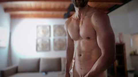 Snapshot of regular_straight_guy chatting on June 9, 2:06 pm Campbell online show from June 9, 2:06 pm
