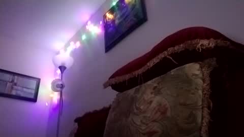 regularguy20 online show from December 30, 9:59 am