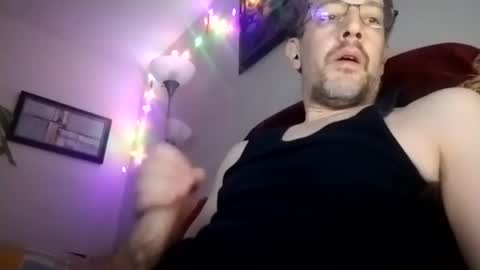 regularguy20 online show from February 3, 11:09 am