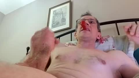 regularguy20 online show from March 24, 3:33 am