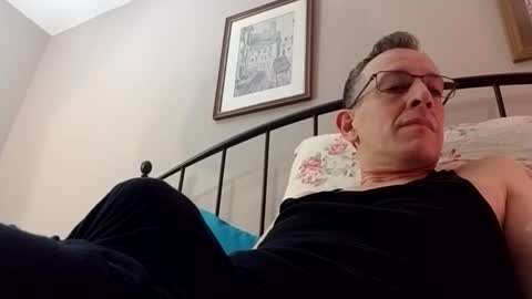 regularguy20 online show from March 30, 3:40 am