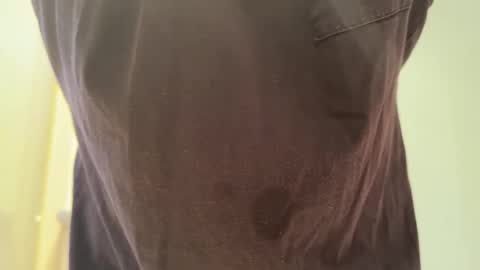 reharted online show from October 11, 8:07 pm