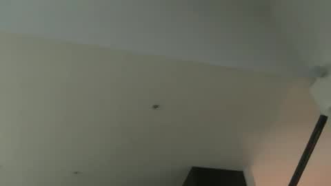 reharted online show from April 2, 8:39 pm