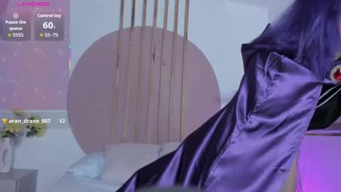 R E I online show from October 31, 1:01 pm