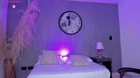 R E I online show from December 5, 1:09 pm