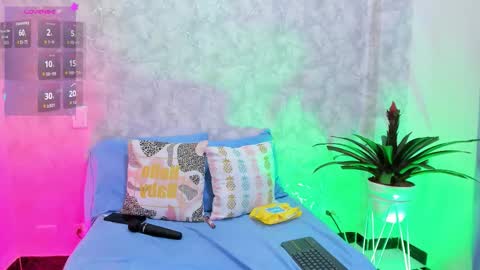 reichel05 online show from February 22, 6:13 am