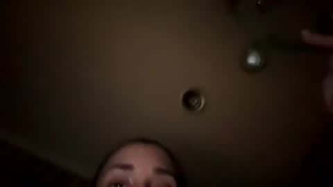 Snapshot of reichel96 chatting on July 21, 1:19 am reichel96 online show from July 21, 1:19 am