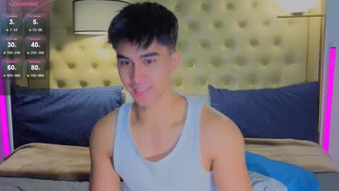 reidalert69 online show from November 6, 1:28 am