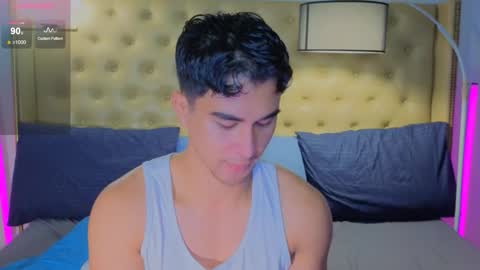 reidalert69 online show from November 9, 11:58 pm