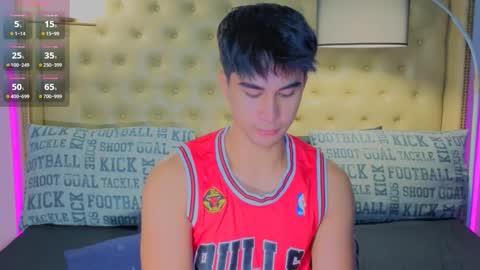 reidalert69 online show from November 20, 1:39 am