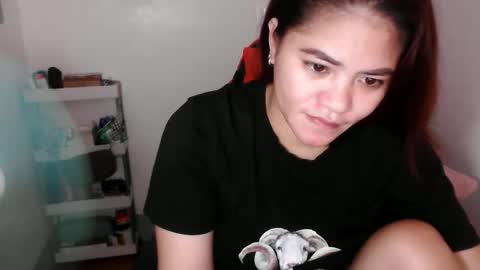 Snapshot of reign2525 chatting on September 13, 3:12 pm reign2525 online show from September 13, 3:12 pm