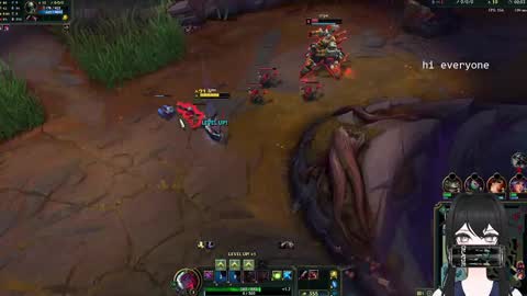 iamrei online show from January 12, 8:14 am