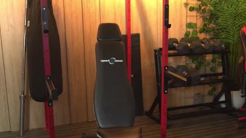 Reik online show from October 24, 12:12 pm