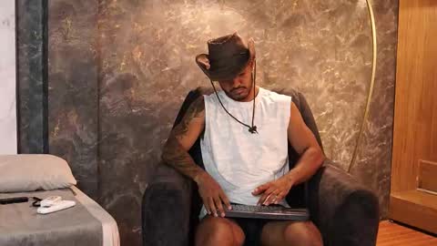 Reik online show from October 31, 12:06 pm