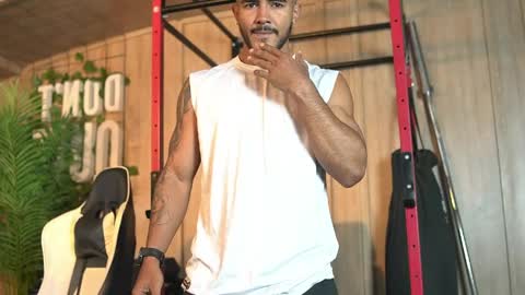 Reik online show from March 20, 12:10 pm