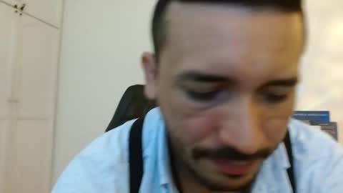   REIKO  online show from November 11, 2:50 pm