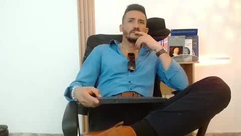   REIKO  online show from November 27, 4:09 pm