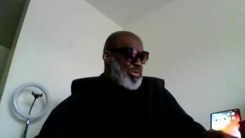 Snapshot of reikoveino chatting on June 1, 9:05 pm reikoveino online show from June 1, 9:05 pm