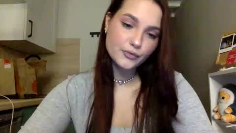 Bell online show from November 15, 10:15 pm