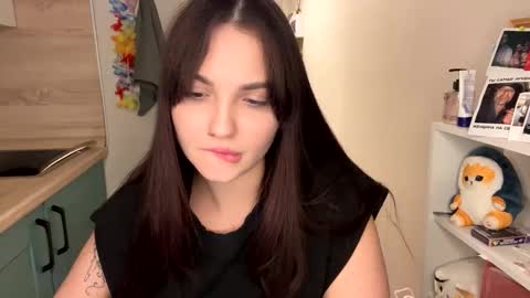 Bell online show from March 30, 11:39 pm