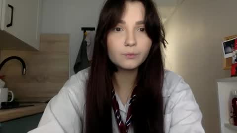 Bell online show from April 16, 2:18 pm