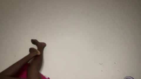 reina77xo online show from February 13, 6:26 pm