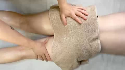 Snapshot of reina_qt chatting on November 1, 9:50 pm Reina QT online show from November 1, 9:50 pm