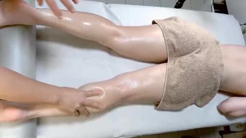 Snapshot of reina_qt chatting on November 4, 4:17 pm Reina QT online show from November 4, 4:17 pm