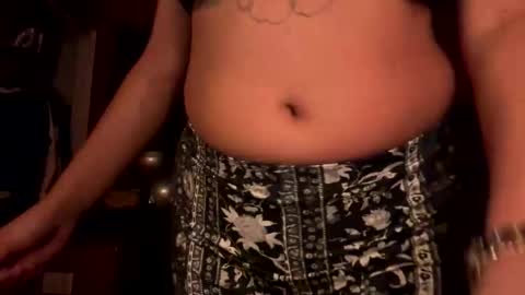 reinaassss online show from December 20, 5:03 am