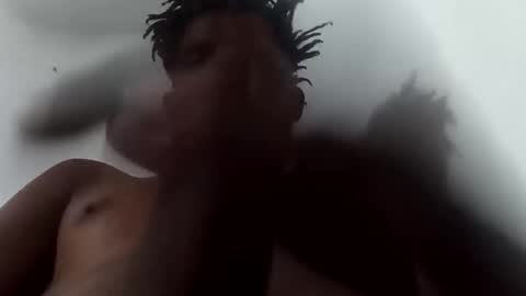 reinft online show from March 26, 9:26 am