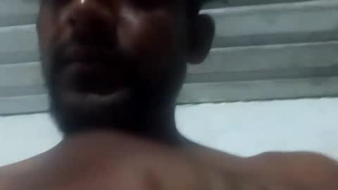 reinft online show from March 27, 2:06 am