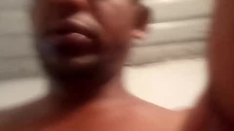 reinft online show from April 3, 9:07 am