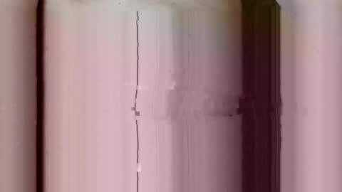Snapshot of reinhold27 chatting on May 19, 9:04 am reinhold27 online show from May 19, 9:04 am