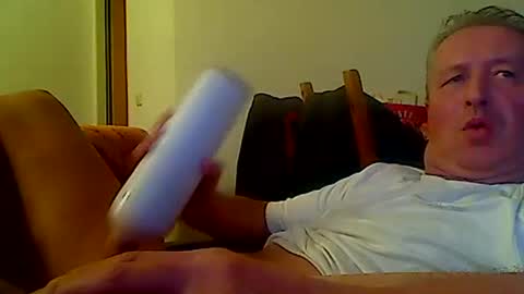 reini7211 online show from December 5, 2:53 am