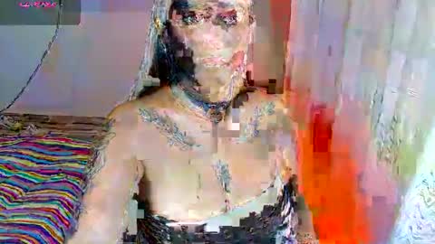 reislin_69 online show from June 4, 7:53 pm