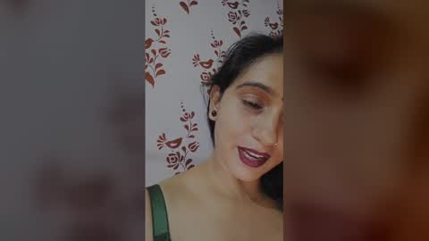 Snapshot of rekharai chatting on June 21, 11:24 am payel online show from June 21, 11:24 am