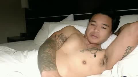 rekt_420_ online show from September 21, 12:40 pm