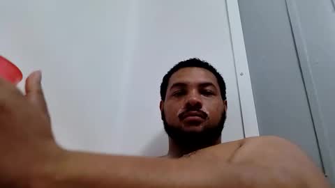 Snapshot of relationshipoverreligion3 chatting on February 16, 12:12 pm relationshipoverreligion3 online show from February 16, 12:12 pm