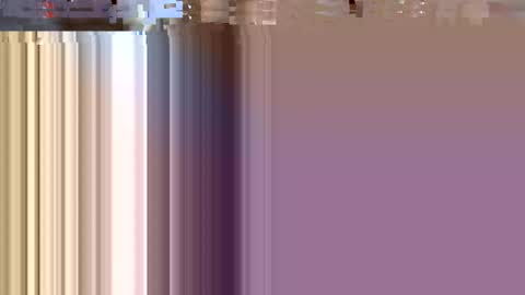 relationshipoverreligion3 online show from April 16, 1:34 pm