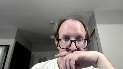 relaxnchat38 online show from April 28, 3:00 am