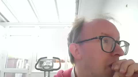 Snapshot of relaxnchat41 chatting on September 22, 9:22 am relaxnchat41 online show from September 22, 9:22 am