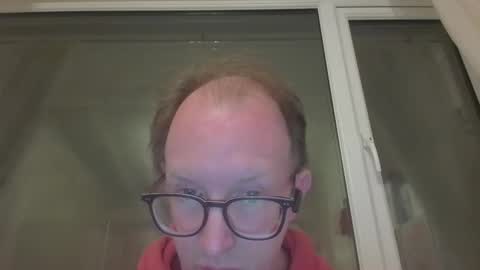Snapshot of relaxnchat41 chatting on September 28, 7:41 pm relaxnchat41 online show from September 28, 7:41 pm