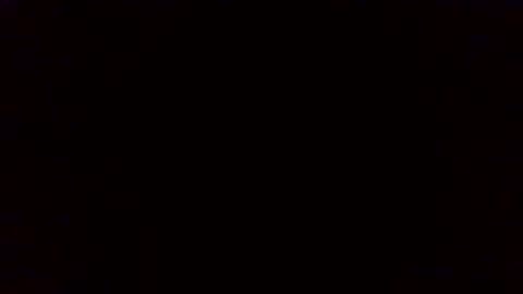 Snapshot of relaxxxitsart chatting on March 21, 3:22 am armcandyishsoulfood online show from March 21, 3:22 am