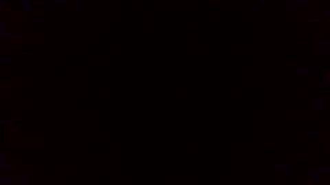 Snapshot of relaxxxitsart chatting on March 22, 7:50 pm armcandyishsoulfood online show from March 22, 7:50 pm