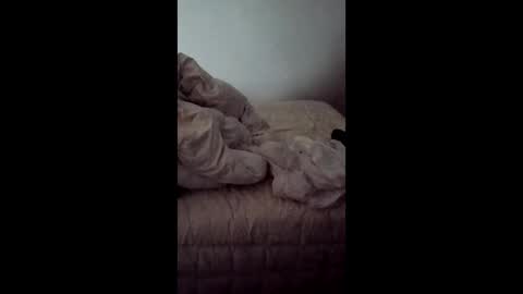 Snapshot of relaxxxitsart chatting on March 24, 2:11 pm armcandyishsoulfood online show from March 24, 2:11 pm