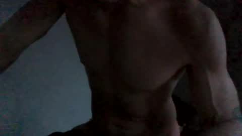 Snapshot of relaxxxitsart chatting on April 1, 4:46 am armcandyishsoulfood online show from April 1, 4:46 am