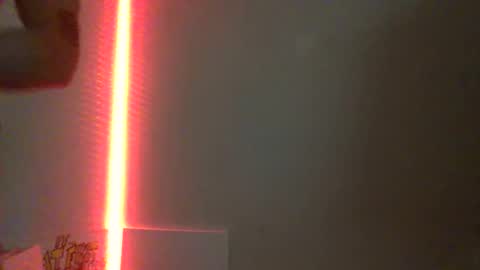 Snapshot of relaxxxitsart chatting on April 4, 2:25 pm armcandyishsoulfood online show from April 4, 2:25 pm