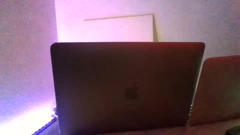 Snapshot of relaxxxitsart chatting on April 6, 4:46 am armcandyishsoulfood online show from April 6, 4:46 am