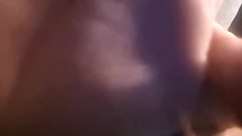 Relead online show from April 12, 2:16 am